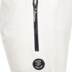 Jogging Rugby TEAM Homme -Sports De Balle jogging rugby team homme 2