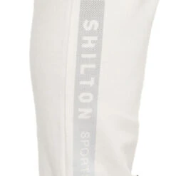 Jogging Rugby TEAM Homme -Sports De Balle jogging rugby team homme 3