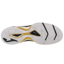 Joma T.Slam Men 2201, Homme, Tennis, Chaussures De Tennis, Noir -Sports De Balle joma tslam men 2201 homme tennis chaussures de tennis noir 3