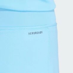 ADIDAS Jupe Club Tennis -Sports De Balle jupe club tennis 4