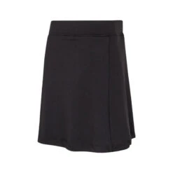 Kappa Jupe De Tennis Fille LANA -Sports De Balle jupe de tennis fille lana 2