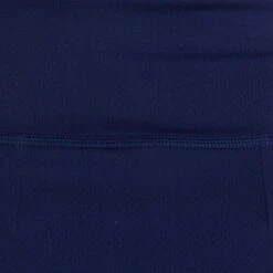 Jupe Femme 530 - Marine -Sports De Balle jupe femme 530 marine 5