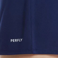 Jupe Femme 530 - Marine -Sports De Balle jupe femme 530 marine 8