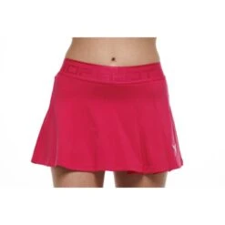 Jupe Technique Femme Drop Shot Fayna