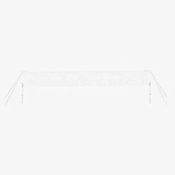 KIT AIR BADMINTON POTEAUX FILET (SABLE ET HERBE) -Sports De Balle kit air badminton poteaux filet sable et herbe 3