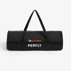 KIT AIR BADMINTON POTEAUX FILET (SABLE ET HERBE) -Sports De Balle kit air badminton poteaux filet sable et herbe 4