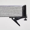 Kit Poteaux Et Filet De Tennis De Table TTPN 500 -Sports De Balle kit poteaux et filet de tennis de table ttpn 500