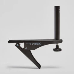 Kit Poteaux Et Filet De Tennis De Table TTPN 500 -Sports De Balle kit poteaux et filet de tennis de table ttpn 500 4