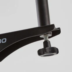 Kit Poteaux Et Filet De Tennis De Table TTPN 500 -Sports De Balle kit poteaux et filet de tennis de table ttpn 500 5