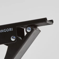 Kit Poteaux Et Filet De Tennis De Table TTPN 500 -Sports De Balle kit poteaux et filet de tennis de table ttpn 500 6