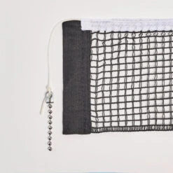 Kit Poteaux Et Filet De Tennis De Table TTPN 500 -Sports De Balle kit poteaux et filet de tennis de table ttpn 500 7