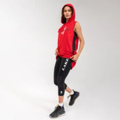 Legging 3/4 De Basketball NBA Los Angeles Lakers Adulte - 500 Noir -Sports De Balle legging 34 de basketball nba los angeles lakers adulte 500 noir 7