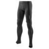 LEGGING DE COMPRESSION DNAMIC ELITE RECOVERY SKINS NOIR -Sports De Balle legging de compression dnamic elite recovery skins noir