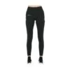 Legging Femme Bullpadel Lenca