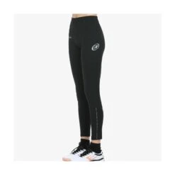 Legging Femme Bullpadel Lenca -Sports De Balle legging femme bullpadel lenca 2