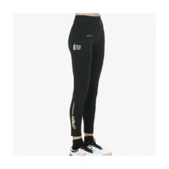 Legging Femme Bullpadel Lenca -Sports De Balle legging femme bullpadel lenca 3