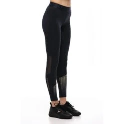 Legging Femme Padel Drop Shot Maday -Sports De Balle legging femme padel drop shot maday 2