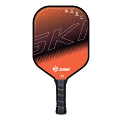 Lot 4 Raquettes Pickleball Smart & Fun, 2 Balles Et Filet -Sports De Balle lot 4 raquettes pickleball smart and fun 2 balles et filet 3