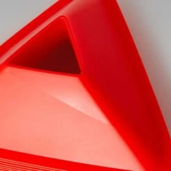 Kipsta Lot De 10 Coupelles D'entrainement De Football Essential Orange -Sports De Balle lot de 10 coupelles dentrainement de football essential orange 2