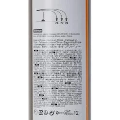 Lot De 12 Volants De Badminton Plumes FSC 960 Vitesse 76 15 Lot De 12 Volants De Badminton Plumes FSC 960 Vitesse 76 -Sports De Balle lot de 12 volants de badminton plumes fsc 960 vitesse 76 3