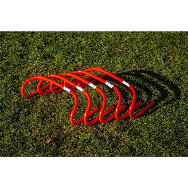 Lot De 5 Haies - 30cm 5 Lot De 5 Haies - 30cm – Image 3