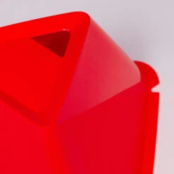 Kipsta Lot De 6 Cônes D'entrainement Essential 15cm Orange -Sports De Balle lot de 6 cones dentrainement essential 15cm orange 2