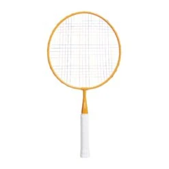 Lot De Raquettes De Badminton Enfant BR Discover -Sports De Balle lot de raquettes de badminton enfant br discover 3