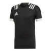 ADIDAS Maillot 3-Stripes -Sports De Balle maillot 3 stripes
