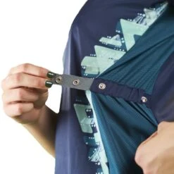 Maillot De Volley-ball Ajustable Pour Femme -Sports De Balle maillot de volley ball ajustable pour femme 2