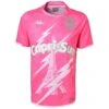 Kappa Maillot Domicile Enfant Stade Français 2023/24 -Sports De Balle maillot domicile enfant stade francais 202324