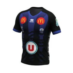 ERREA Maillot Domicile Tours 2023/24 -Sports De Balle maillot domicile tours 202324 2