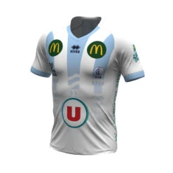 ERREA Maillot Extérieur Tours 2023/24 -Sports De Balle maillot exterieur tours 202324 2
