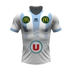 ERREA Maillot Extérieur Tours 2023/24