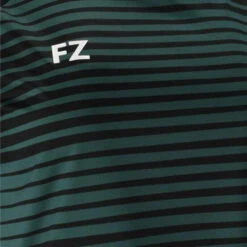 Maillot Femme FZ Forza Leam -Sports De Balle maillot femme fz forza leam 2