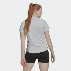 ADIDAS Maillot HILO -Sports De Balle maillot hilo 2