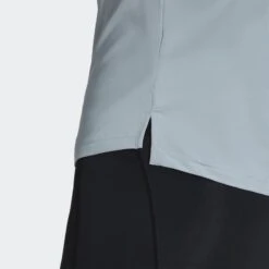 ADIDAS Maillot HILO -Sports De Balle maillot hilo 4