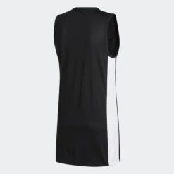 ADIDAS Maillot N3XT L3V3L Prime Game -Sports De Balle maillot n3xt l3v3l prime game 2