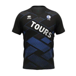 ERREA Maillot Prematch Tours 2023/24