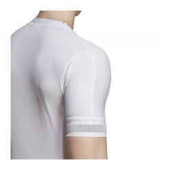 MAILLOT RUGBY ALL BLACKS EXTÉRIEUR 2020/2021 - ADIDAS -Sports De Balle maillot rugby all blacks exterieur 20202021 adidas 3