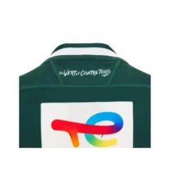 MAILLOT RUGBY PAU DOMICILE 2022/2023 - MACRON -Sports De Balle maillot rugby pau domicile 20222023 macron 2