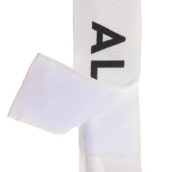 Mires De Volley-ball V900 -Sports De Balle mires de volley ball v900 3