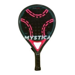 MYSTICA PROTEO MASTER FUCHSIA