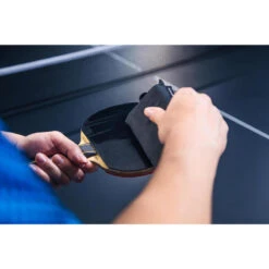 Nettoyant Pour Revêtement De Raquette De Tennis De Table 100ml -Sports De Balle nettoyant pour revetement de raquette de tennis de table 100ml 3