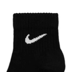 Nike Chaussettes Légères Nike Everyday Adulte -Sports De Balle nike chaussettes legeres nike everyday adulte 4