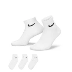 Nike Chaussettes Nike Everyday Lightweight 100 Adulte 9 Nike Chaussettes Nike Everyday Lightweight 100 Adulte -Sports De Balle nike chaussettes nike everyday lightweight 100 adulte 2