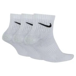 Nike Chaussettes Nike Everyday Lightweight 100 Adulte 10 Nike Chaussettes Nike Everyday Lightweight 100 Adulte -Sports De Balle nike chaussettes nike everyday lightweight 100 adulte 3