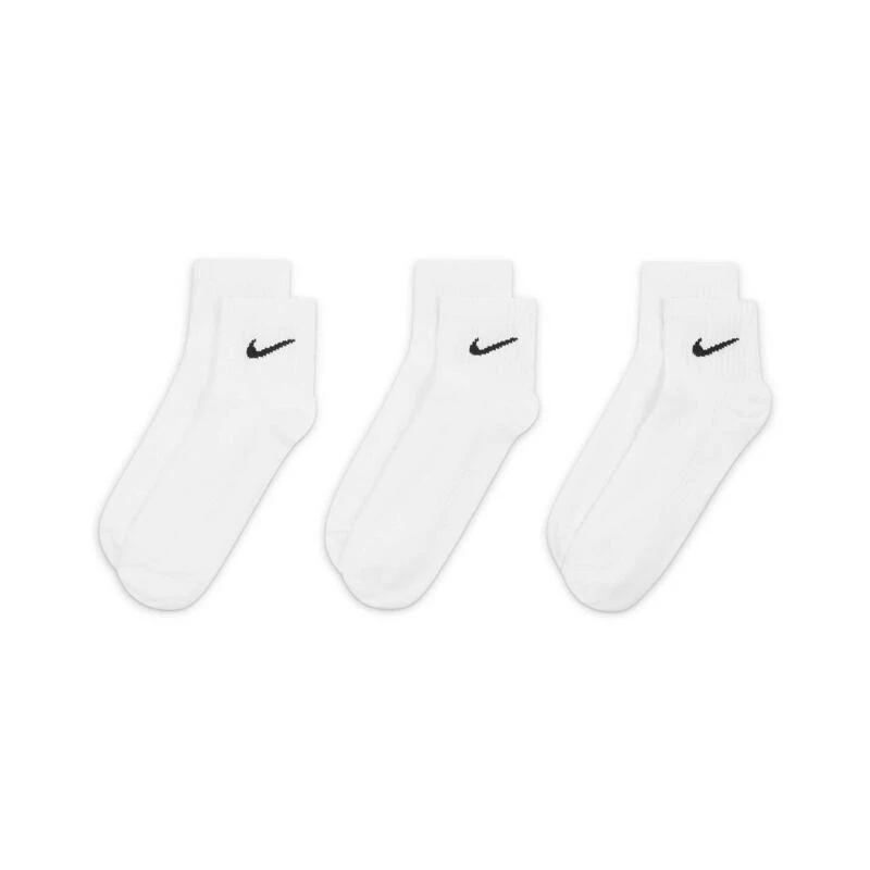 Nike Chaussettes Nike Everyday Lightweight 100 Adulte 3 Nike Chaussettes Nike Everyday Lightweight 100 Adulte