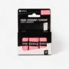 OVERGRIP ADHERENCE ROSE -Sports De Balle overgrip adherence rose
