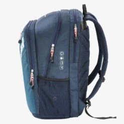 Pack De Noël Bullpadel Vertex W - Raquette+Sac à Dos+Balles Next Et Surgrips. -Sports De Balle pack de noel bullpadel vertex w raquettesac a dosballes next et surgrips 8