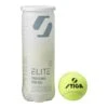 Stiga Padel Ball Elite 24-P
